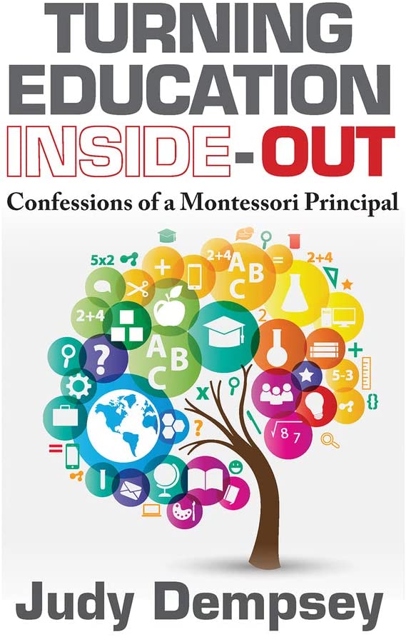 Turning Education Inside-Out