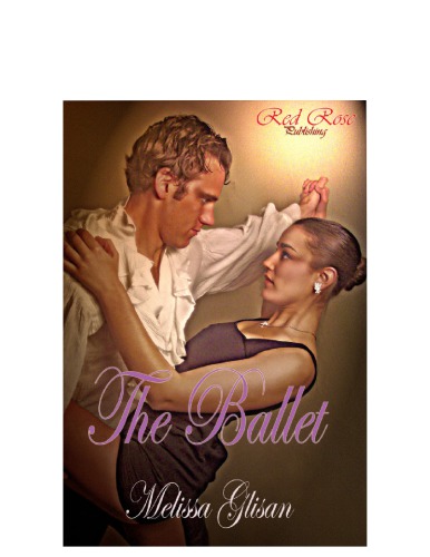 The Ballet