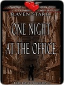 One Night at the Office