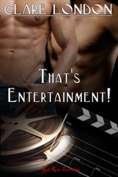That's Entertainment