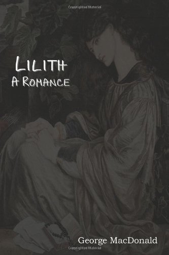 Lilith