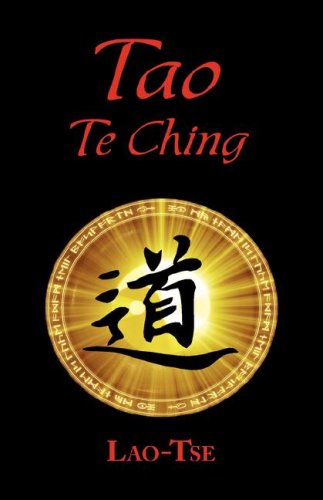 The Book of Tao