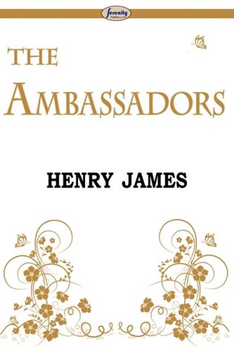 The Ambassadors