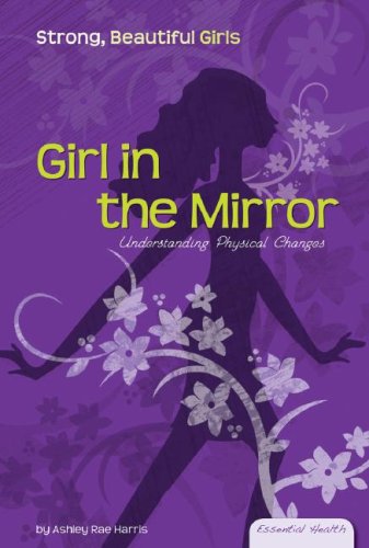 Girl in the Mirror