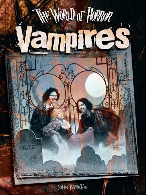 Vampires