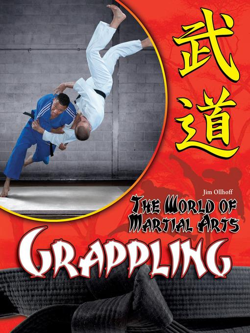 Grappling