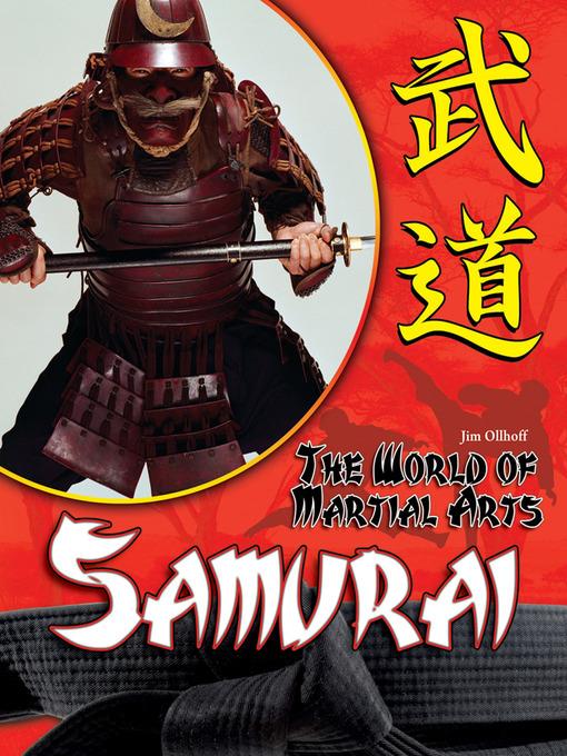 Samurai