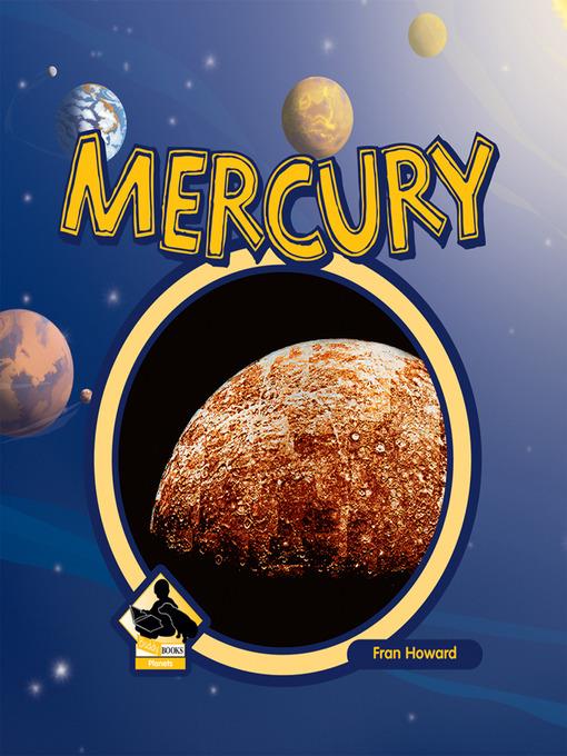 Mercury