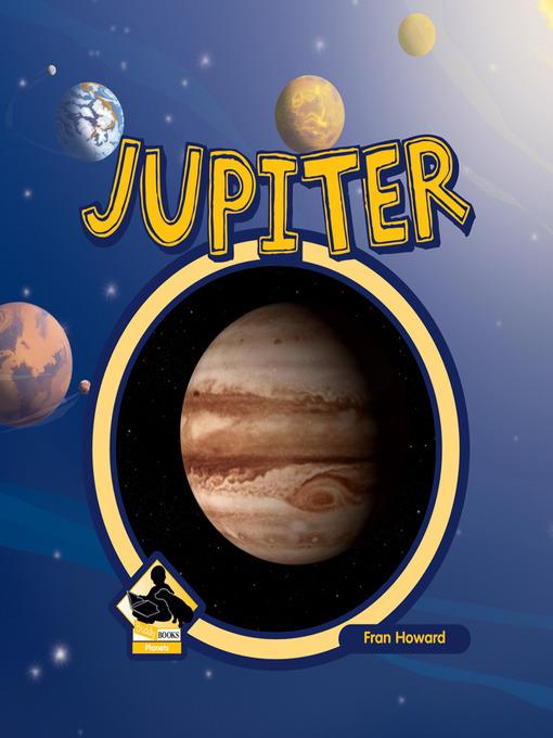 Jupiter