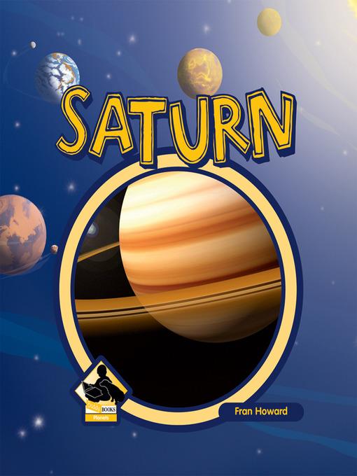 Saturn