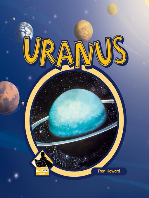 Uranus