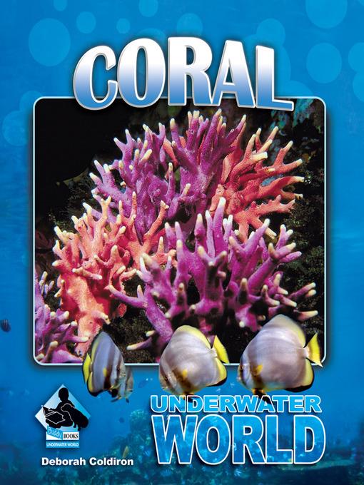 Coral