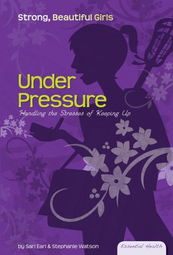 Under Pressure