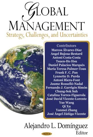 Global Management