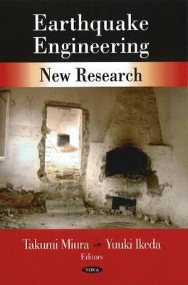 Earthquake Engineering