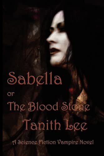Sabella