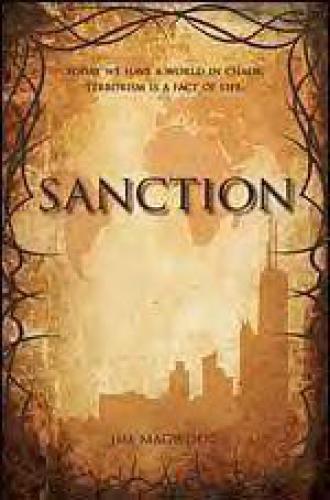 Sanction