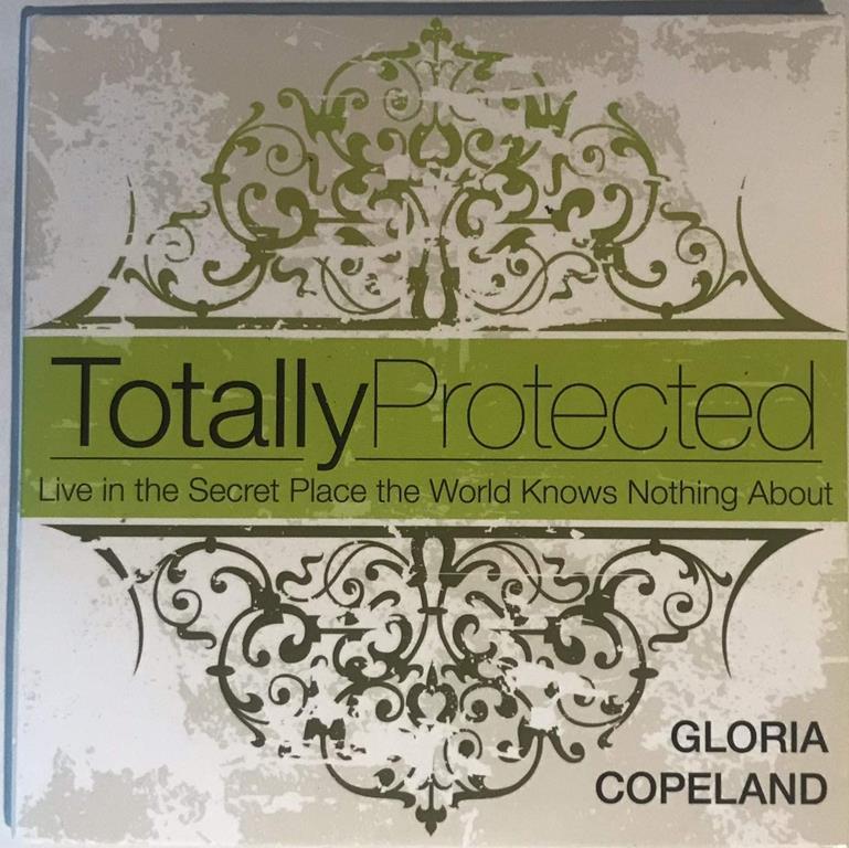 Totally Protected