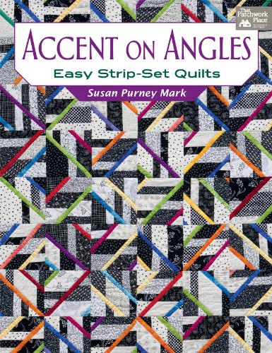 Accent on Angles