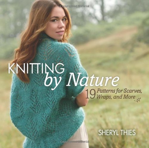 Knitting by Nature