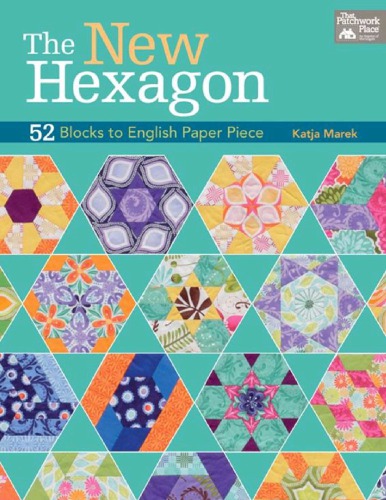 The New Hexagon