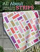 All about Strips