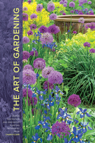 The Art of Gardening