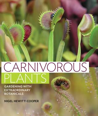 Carnivorous Plants