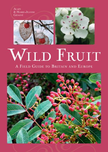 Wild Fruit