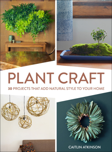 Plant Craft