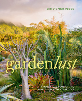 Gardenlust