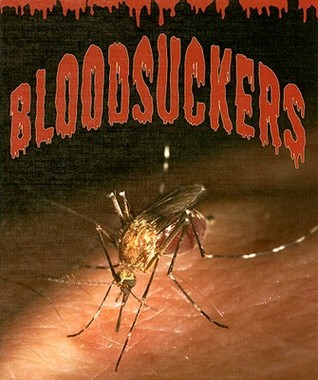 Bloodsuckers