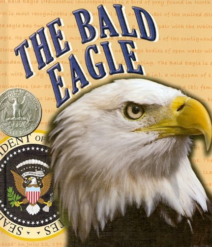 The Bald Eagle