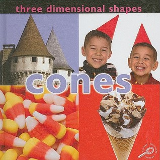 Three Dimensional Shapes