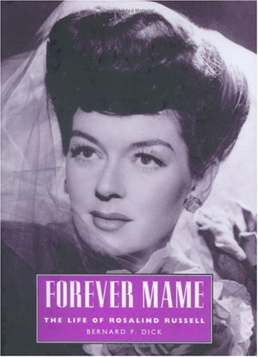 Forever Mame