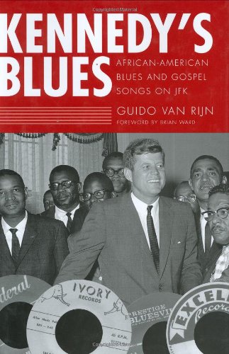 Kennedy's Blues