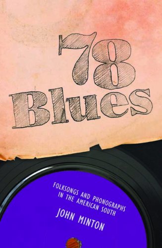 78 Blues