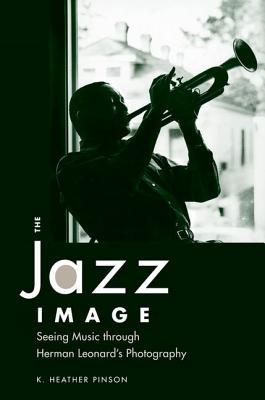 The Jazz Image