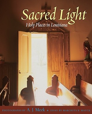 Sacred Light