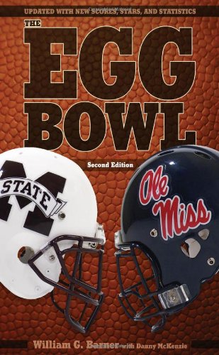 The Egg Bowl