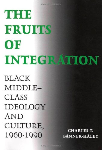 The Fruits of Integration