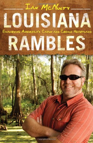 Louisiana Rambles