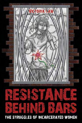 Resistance Behind Bars