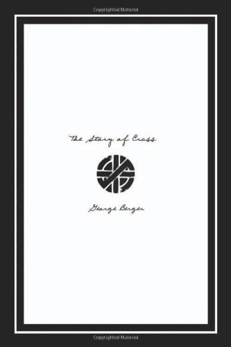 The Story of Crass