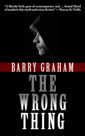 The Wrong Thing