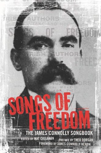 Songs of Freedom