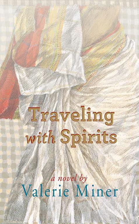 Traveling with Sprits