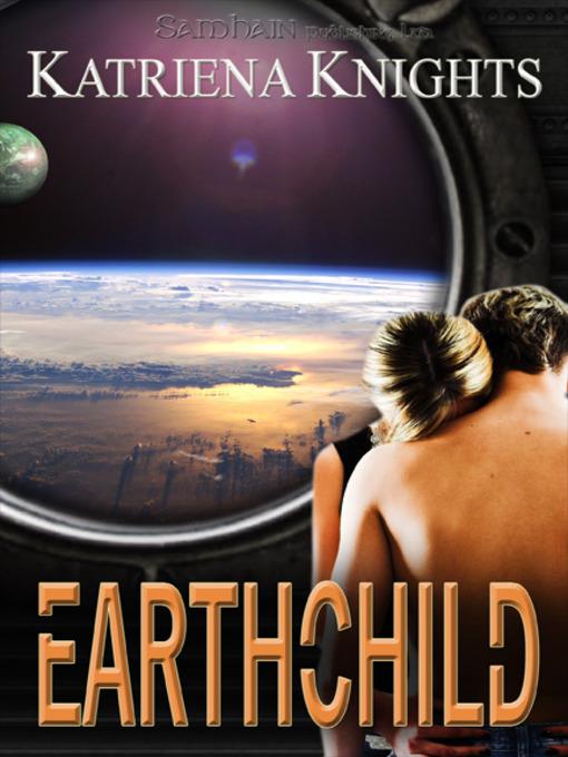 Earthchild