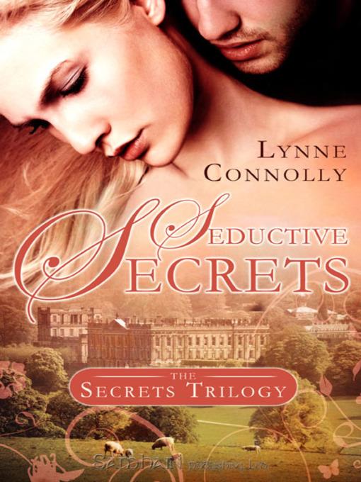 Seductive Secrets