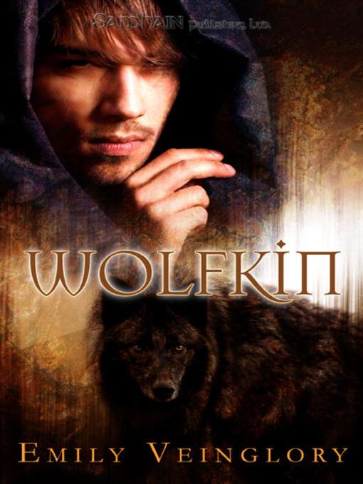 Wolfkin